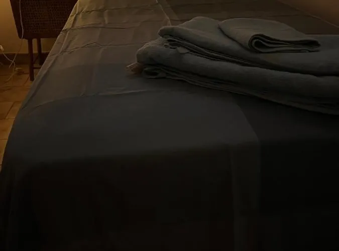 Prázdninový dům Amare-marzamemi *